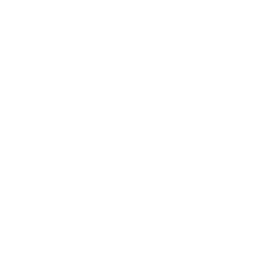 Luisa Busato – Yoga, Coaching & more.